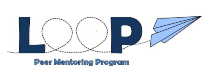 LOOP Peer Mentoring program